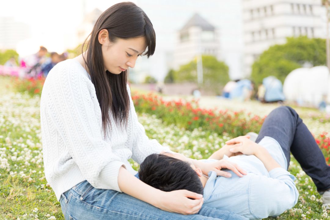 出来れば毎日会いたい