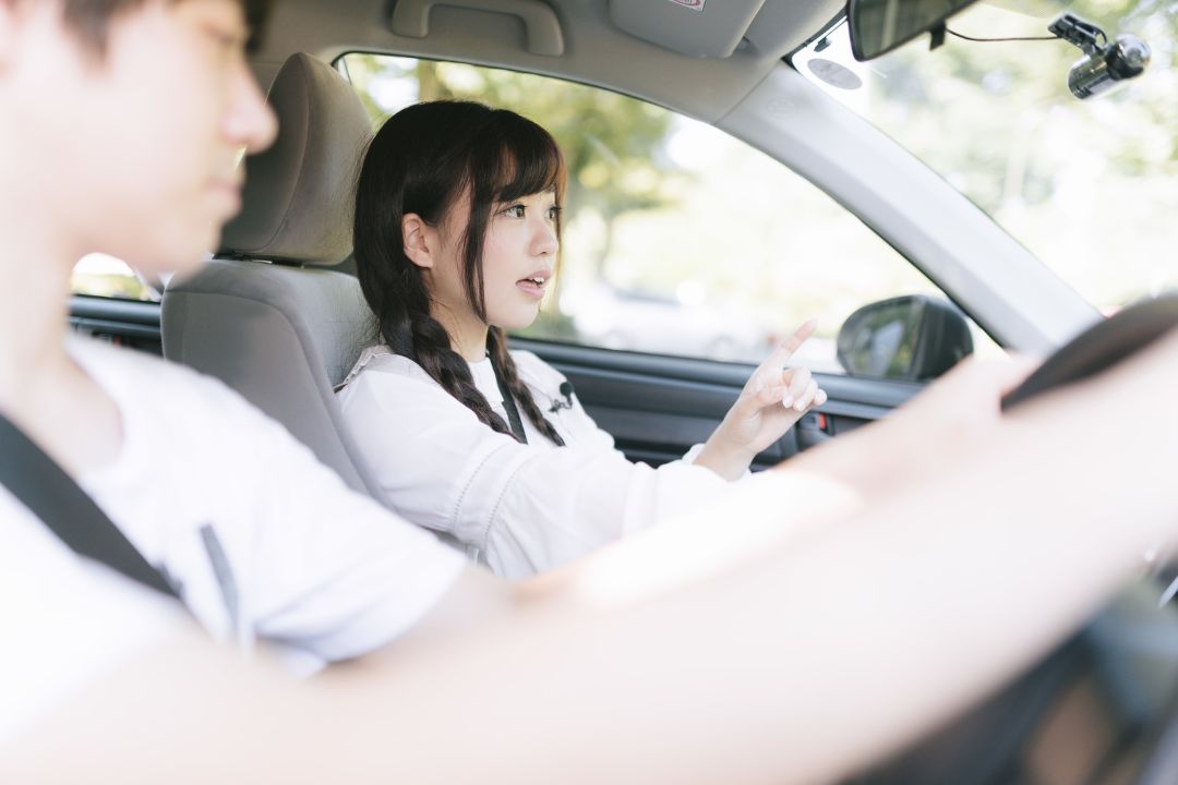 恋人の優先順位が一番高い