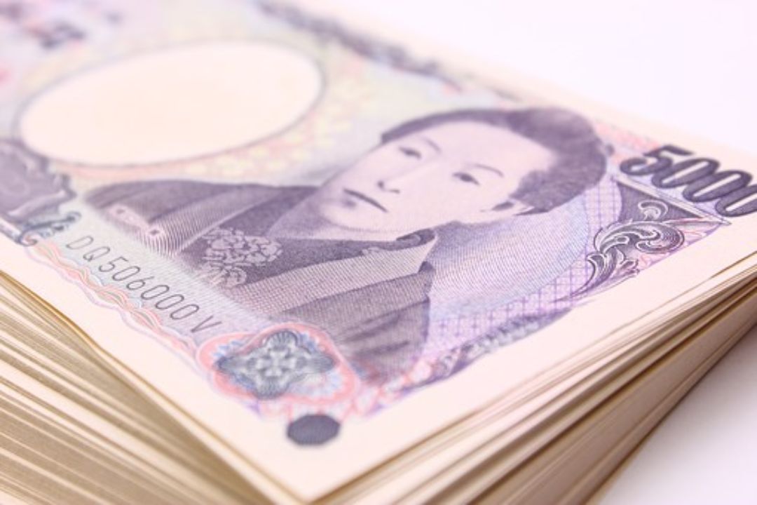 5,001円〜10,000円