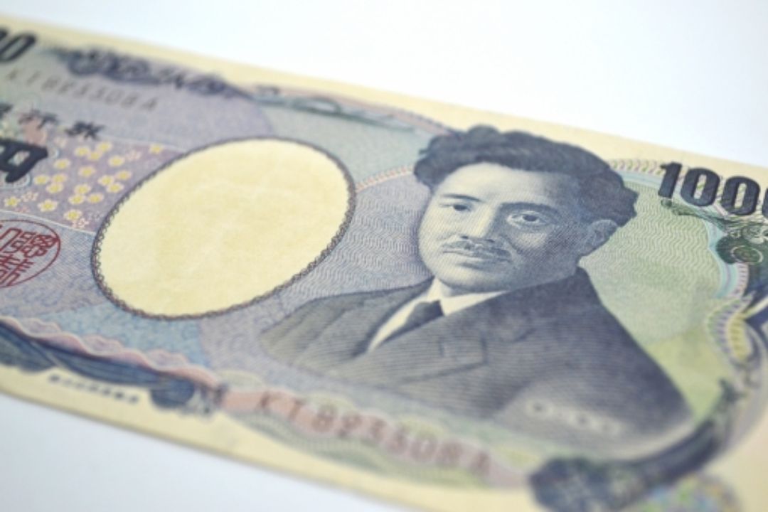 3,001円〜5,000円