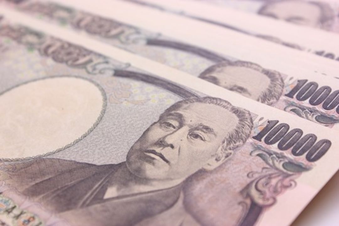 10,001円〜20,000円