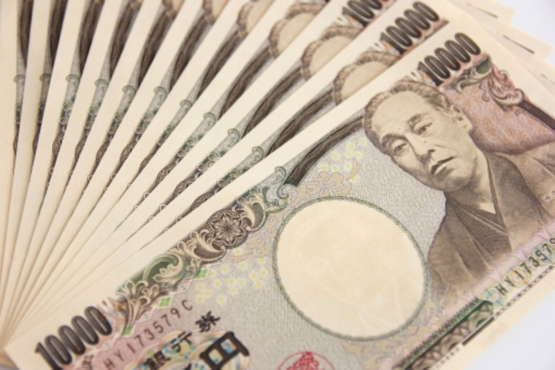 20,001円〜30,000円