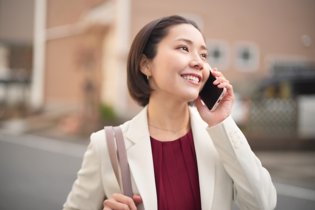 結婚 諦め た 20 代