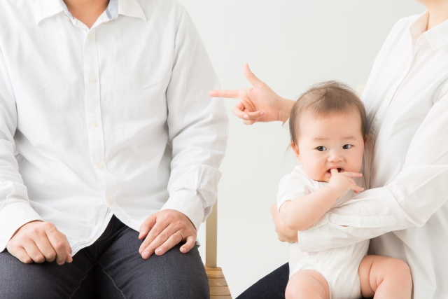 子供ありきで考えねばならない時