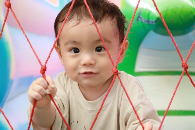 特に何もしない・様子を見る