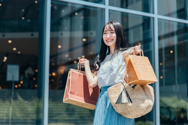 自分のストレスケアも大切に