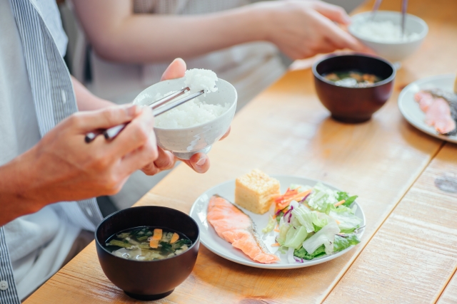 子育て 中 ダイエット