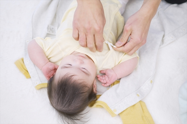 生後 1 ヶ月 体重 増え すぎ