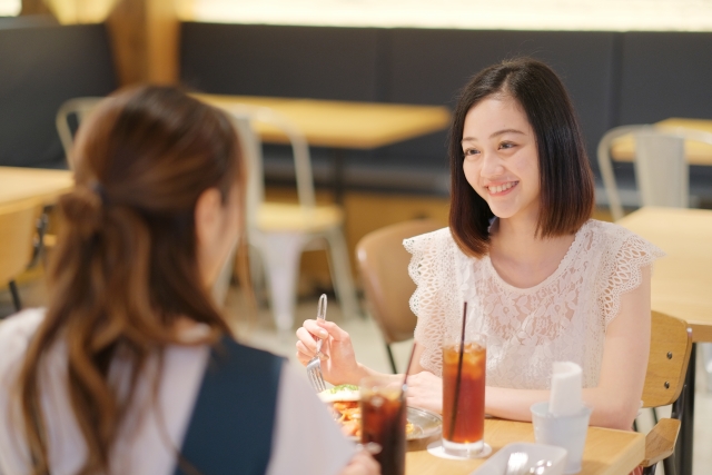 彼女 モテ る しんどい