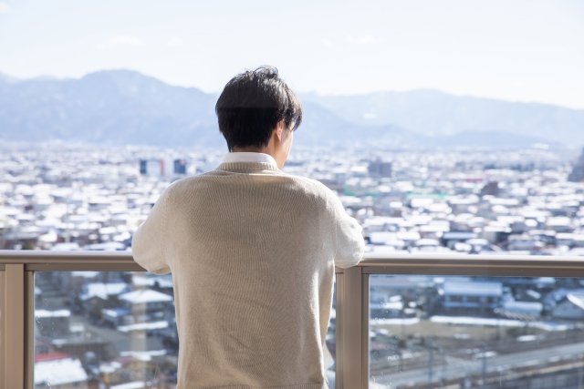 すぐ 不機嫌 に なる 彼氏