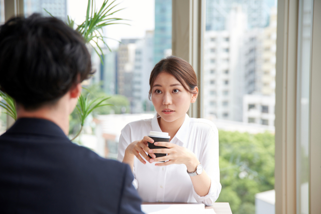 彼氏 不機嫌 疲れる