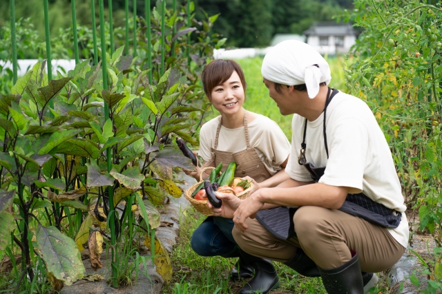 あえて一緒に過ごす