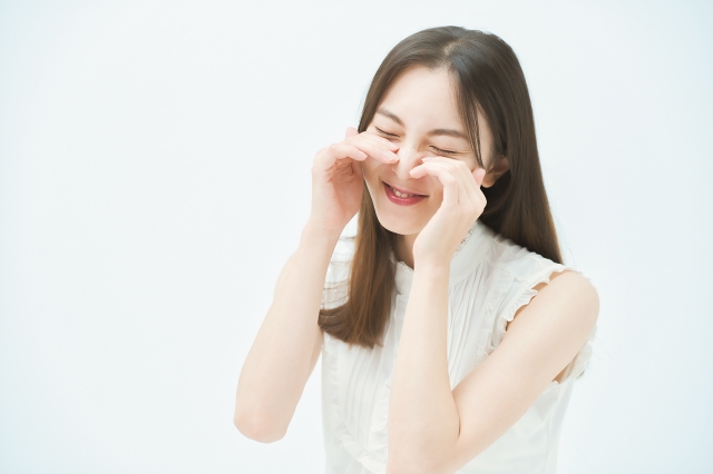 彼氏 嫉妬 させ て くる