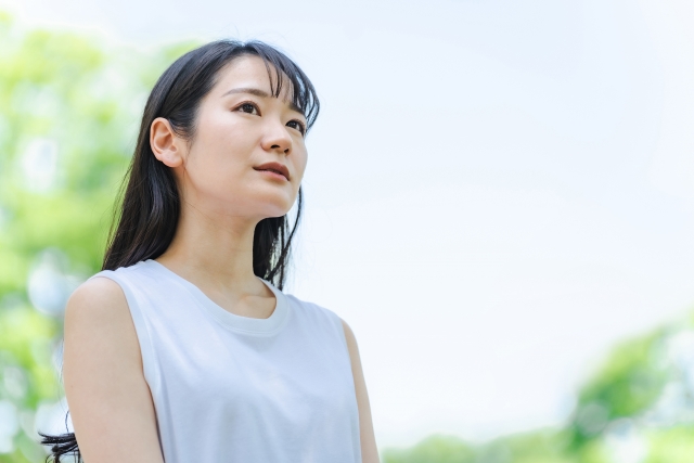 彼氏 何 考え てる か わからない