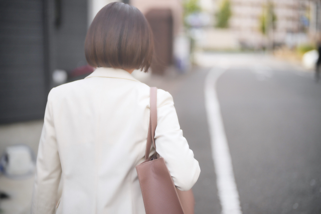 シングル ファザー と 結婚 後悔