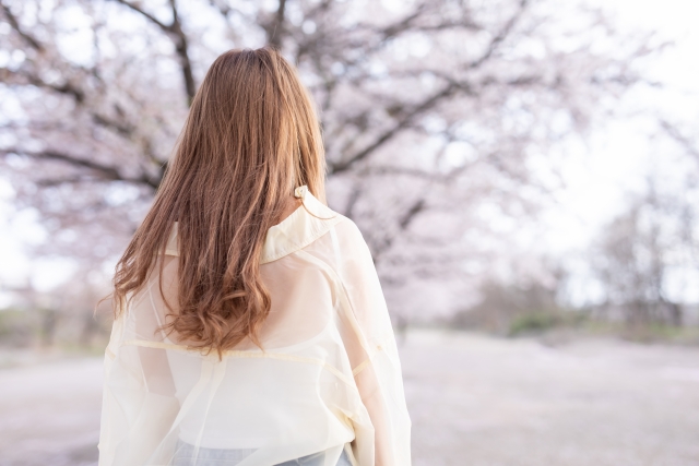 好きな人 嫉妬